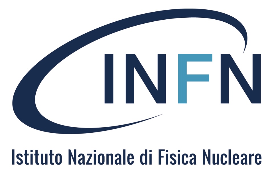 INFN
