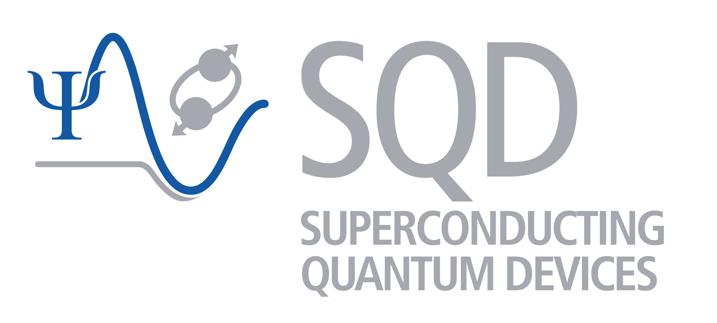 SQD Research Unit